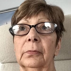 Meet your Posher, Belinda